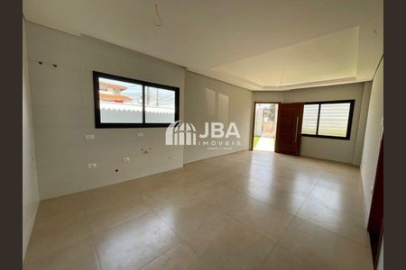 2_photo/94dcfac571.1061d8d006d8df0d-ATLAS-0ce59fcd-5897-4cd9-b06f-52e3a2bfe227.jpg de casa à venda com 0 quarto, 139m² em Uberaba, Curitiba