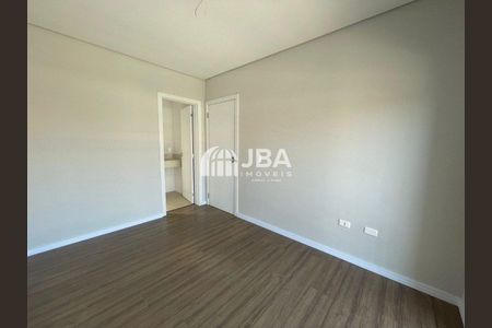 13_photo/94dcfac571.1061d8d006d8df0d-ATLAS-0e5da564-c49e-4c71-ba01-9e10e3305639.jpg de casa à venda com 0 quarto, 125m² em Uberaba, Curitiba