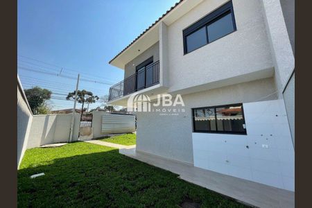 6_photo/94dcfac571.1061d8d006d8df0d-ATLAS-1532f1ce-b8bf-400f-a58a-66993954a3d0.jpg de casa à venda com 0 quarto, 139m² em Uberaba, Curitiba