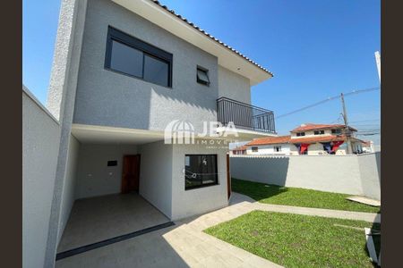 9_photo/94dcfac571.1061d8d006d8df0d-ATLAS-1de9fbd5-6728-4f74-ab9f-72af709d4d71.jpg de casa à venda com 0 quarto, 139m² em Uberaba, Curitiba