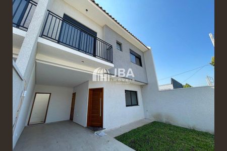 26_photo/94dcfac571.1061d8d006d8df0d-ATLAS-226cf3f1-1ff0-4cff-b0d9-ac218a0ae453.jpg de casa à venda com 0 quarto, 125m² em Uberaba, Curitiba