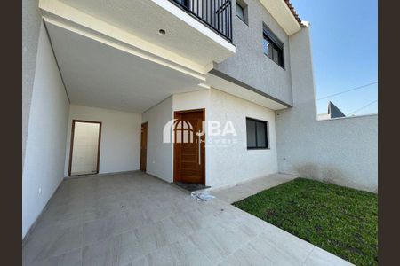 9_photo/94dcfac571.1061d8d006d8df0d-ATLAS-23ace3da-37a6-4a4d-91c5-30ecc76e531d.jpg de casa à venda com 0 quarto, 125m² em Uberaba, Curitiba