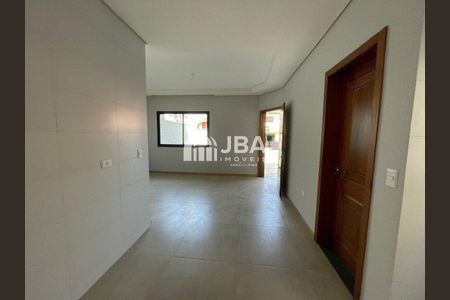 6_photo/94dcfac571.1061d8d006d8df0d-ATLAS-248a5de4-d5a6-4926-8d8b-5be2ef6152f5.jpg de casa à venda com 0 quarto, 125m² em Uberaba, Curitiba