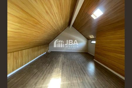 22_photo/94dcfac571.1061d8d006d8df0d-ATLAS-24d7ecd0-73b5-4881-b644-d395823affd4.jpg de casa à venda com 0 quarto, 125m² em Uberaba, Curitiba