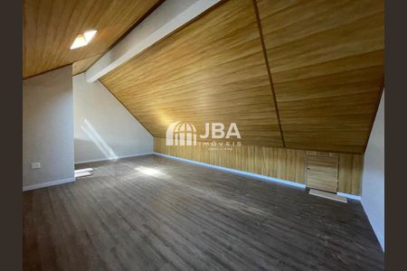 3_photo/94dcfac571.1061d8d006d8df0d-ATLAS-2985ed24-29d9-4ca6-ba0f-dfc591350137.jpg de casa à venda com 0 quarto, 125m² em Uberaba, Curitiba