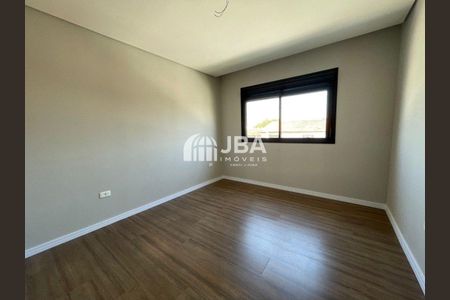 12_photo/94dcfac571.1061d8d006d8df0d-ATLAS-2f2ff8f9-d67a-476a-a83a-7c975c67dd04.jpg de casa à venda com 0 quarto, 139m² em Uberaba, Curitiba