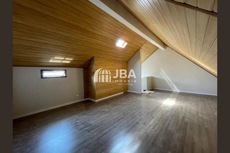 4_photo/94dcfac571.1061d8d006d8df0d-ATLAS-3db1fbdd-97bf-4856-94da-987848b2b4fe.jpg de casa à venda com 0 quarto, 125m² em Uberaba, Curitiba