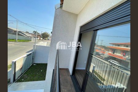 19_photo/94dcfac571.1061d8d006d8df0d-ATLAS-48e8e9f9-bb9b-4cb3-aea3-eecfb6b93471.jpg de casa à venda com 0 quarto, 125m² em Uberaba, Curitiba