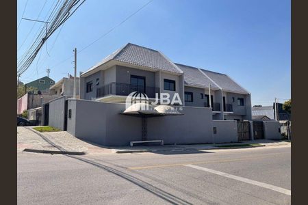 34_photo/94dcfac571.1061d8d006d8df0d-ATLAS-5a09f6ec-78b9-44af-88ee-568cd22ab4e9.jpg de casa à venda com 0 quarto, 125m² em Uberaba, Curitiba