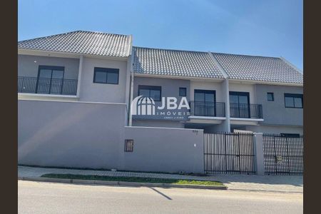 33_photo/94dcfac571.1061d8d006d8df0d-ATLAS-60624321-0716-4d2e-874f-908e8e7f438f.jpg de casa à venda com 0 quarto, 125m² em Uberaba, Curitiba