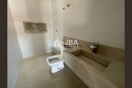 7_photo/94dcfac571.1061d8d006d8df0d-ATLAS-724acbcf-f8bd-4176-9d95-90f3de54208f.jpg de casa à venda com 0 quarto, 139m² em Uberaba, Curitiba
