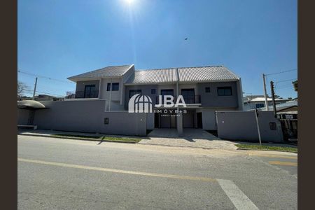 27_photo/94dcfac571.1061d8d006d8df0d-ATLAS-8138da54-c10e-407e-8e89-e882a27f8bdb.jpg de casa à venda com 0 quarto, 125m² em Uberaba, Curitiba