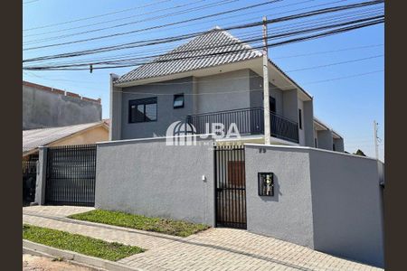 5_photo/94dcfac571.1061d8d006d8df0d-ATLAS-8ca7ed7d-6e31-4324-b734-c4783251f659.jpg de casa à venda com 0 quarto, 125m² em Uberaba, Curitiba