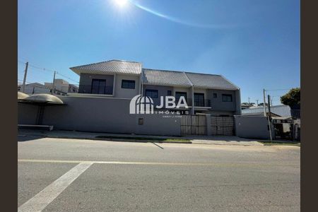 30_photo/94dcfac571.1061d8d006d8df0d-ATLAS-96c78a63-00fd-4e48-ac60-a37758519d78.jpg de casa à venda com 0 quarto, 125m² em Uberaba, Curitiba