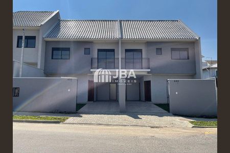 2_photo/94dcfac571.1061d8d006d8df0d-ATLAS-9f8c7a6a-736c-45a0-a320-39bd20f45a1b.jpg de casa à venda com 0 quarto, 125m² em Uberaba, Curitiba