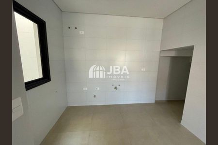 2_photo/94dcfac571.1061d8d006d8df0d-ATLAS-b269080e-868f-4c8a-9557-0f2e5a7ef8a3.jpg de casa à venda com 0 quarto, 125m² em Uberaba, Curitiba