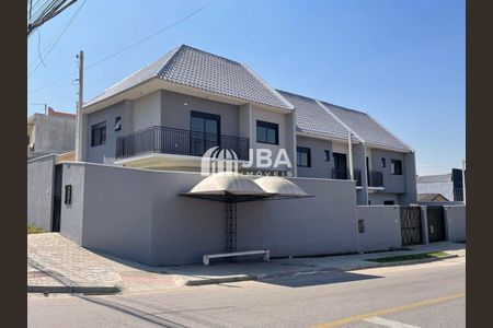 29_photo/94dcfac571.1061d8d006d8df0d-ATLAS-d10104af-fd4d-4e81-9c5e-f0a780fd78d0.jpg de casa à venda com 0 quarto, 125m² em Uberaba, Curitiba