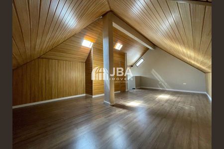 5_photo/94dcfac571.1061d8d006d8df0d-ATLAS-d8e70395-5e7d-461a-b7bb-4f78d472c2d1.jpg de casa à venda com 0 quarto, 139m² em Uberaba, Curitiba