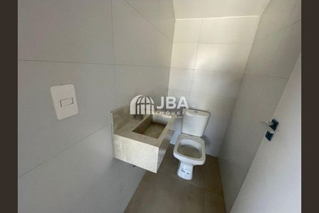 6_photo/94dcfac571.1061d8d006d8df0d-ATLAS-d92f21ff-a295-4592-a0a3-83c00348f67f.jpg de casa à venda com 0 quarto, 125m² em Uberaba, Curitiba