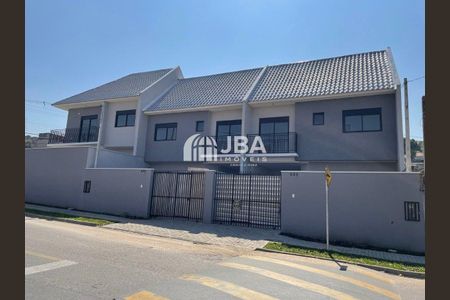 5_photo/94dcfac571.1061d8d006d8df0d-ATLAS-dce48a7c-07cc-4212-88ae-01cb2a31ed28.jpg de casa à venda com 0 quarto, 125m² em Uberaba, Curitiba