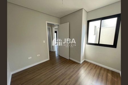 17_photo/94dcfac571.1061d8d006d8df0d-ATLAS-dfc874bd-0e4c-4ee6-8e7b-36f384358b0b.jpg de casa à venda com 0 quarto, 125m² em Uberaba, Curitiba