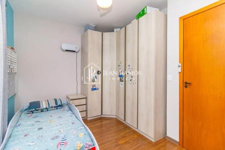 3_photo/94dcfac579.0f81dd1a9a4f6ffb-ATLAS-1f3f86c7-e640-416a-86c2-01f6eda32fa2.jpg de casa à venda com 3 quartos, 115m² em Uberaba, Curitiba