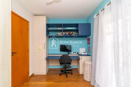 5_photo/94dcfac579.0f81dd1a9a4f6ffb-ATLAS-24422c6c-8201-4b2b-aa2b-dedb4302ee8c.jpg de casa à venda com 3 quartos, 115m² em Uberaba, Curitiba