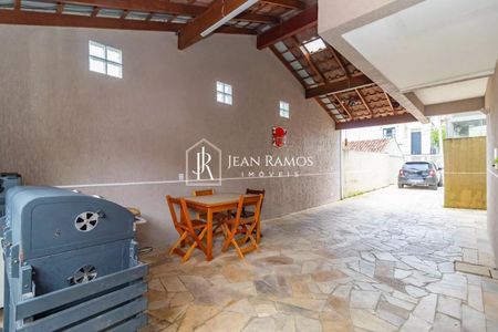 8_photo/94dcfac579.0f81dd1a9a4f6ffb-ATLAS-2efc5f46-c193-4832-bb0a-c248c7dc799f.jpg de casa à venda com 3 quartos, 115m² em Uberaba, Curitiba