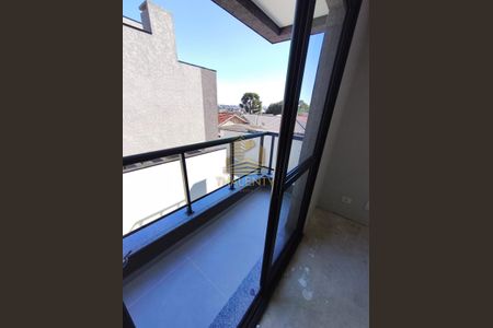 11_photo/94dcfac58b.04c16ff0d284adb7-ATLAS-816c94e4-e559-42a8-a9fc-8d8b3e5f43c0.jpg de casa à venda com 3 quartos, 114m² em Uberaba, Curitiba