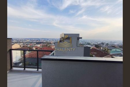 12_photo/94dcfac58b.04c16ff0d284adb7-ATLAS-d7fb1f40-bafd-485f-a2ff-d60a7cebfdb2.jpg de casa à venda com 3 quartos, 114m² em Uberaba, Curitiba