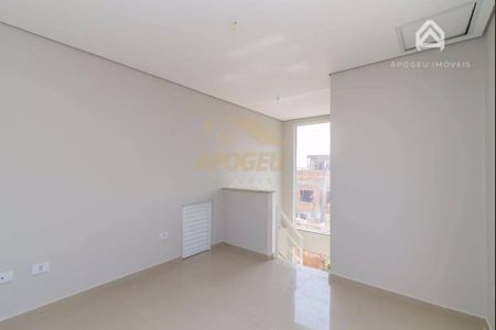 17_photo/94dcfac5c5.adb140a9451bad8e-ATLAS-152e8209-9ee3-4d78-9182-c6264d254e73.jpg de casa à venda com 3 quartos, 119m² em Uberaba, Curitiba