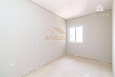 9_photo/94dcfac5c5.adb140a9451bad8e-ATLAS-158fde1a-82ac-4bd9-8aed-d6f03e7ddfd7.jpg de casa à venda com 3 quartos, 119m² em Uberaba, Curitiba