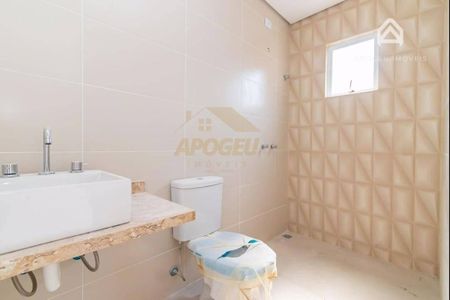 8_photo/94dcfac5c5.adb140a9451bad8e-ATLAS-5bca75cd-4c4a-45b4-af0d-5d3d45612444.jpg de casa à venda com 3 quartos, 119m² em Uberaba, Curitiba