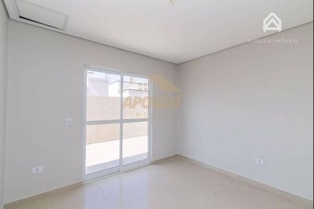 20_photo/94dcfac5c5.adb140a9451bad8e-ATLAS-5d0c4b03-f10b-4106-a4e5-313c335d5319.jpg de casa à venda com 3 quartos, 119m² em Uberaba, Curitiba