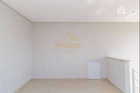 18_photo/94dcfac5c5.adb140a9451bad8e-ATLAS-5f6d21dd-4fda-46a5-9a39-e6c04297e591.jpg de casa à venda com 3 quartos, 119m² em Uberaba, Curitiba