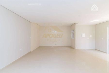 4_photo/94dcfac5c5.adb140a9451bad8e-ATLAS-99997a14-5523-4189-b57d-763744cc2a00.jpg de casa à venda com 3 quartos, 119m² em Uberaba, Curitiba