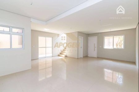 2_photo/94dcfac5c5.adb140a9451bad8e-ATLAS-9cde1c3b-d91b-44ba-a858-a50cf3992e25.jpg de casa à venda com 3 quartos, 119m² em Uberaba, Curitiba