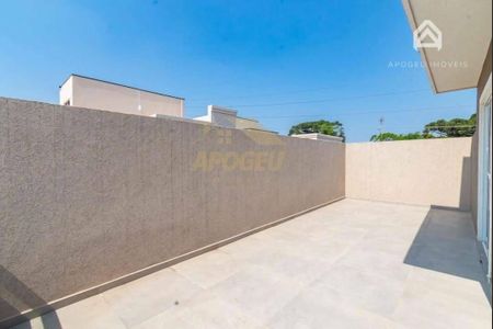 26_photo/94dcfac5c5.adb140a9451bad8e-ATLAS-a32cccd5-ec99-4d4a-ae1e-5fec160c22d3.jpg de casa à venda com 3 quartos, 119m² em Uberaba, Curitiba