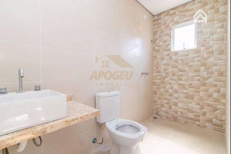 16_photo/94dcfac5c5.adb140a9451bad8e-ATLAS-a4fd7db0-a9fc-4a4b-b682-5ababafb5e2e.jpg de casa à venda com 3 quartos, 119m² em Uberaba, Curitiba