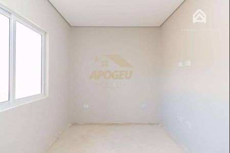 14_photo/94dcfac5c5.adb140a9451bad8e-ATLAS-a739e2fd-66f6-43f8-9bbd-6ba74921dcec.jpg de casa à venda com 3 quartos, 119m² em Uberaba, Curitiba