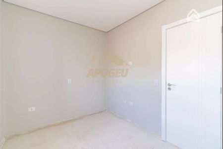 13_photo/94dcfac5c5.adb140a9451bad8e-ATLAS-b986c1e5-2c68-4bef-b36d-417fb216444c.jpg de casa à venda com 3 quartos, 119m² em Uberaba, Curitiba