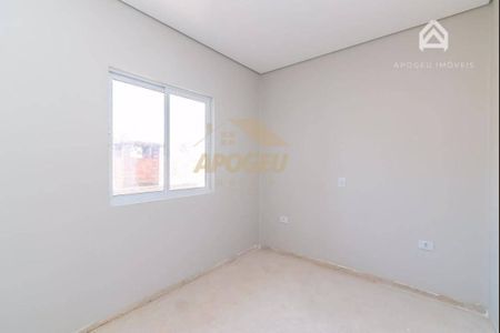 15_photo/94dcfac5c5.adb140a9451bad8e-ATLAS-d0e9b1ab-fabf-4e89-b563-af9236a64a37.jpg de casa à venda com 3 quartos, 119m² em Uberaba, Curitiba