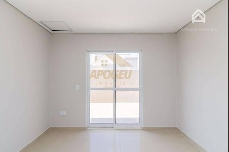 21_photo/94dcfac5c5.adb140a9451bad8e-ATLAS-e1bacf0e-d166-4c3e-b9ff-11f217dd1a9b.jpg de casa à venda com 3 quartos, 119m² em Uberaba, Curitiba