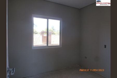 8_photo/94dcfac5c5.b2fa433caff7d709-ATLAS-014b5336-ada5-429c-8eb6-f6049d8e2bec.jpg de casa à venda com 3 quartos, 120m² em Uberaba, Curitiba