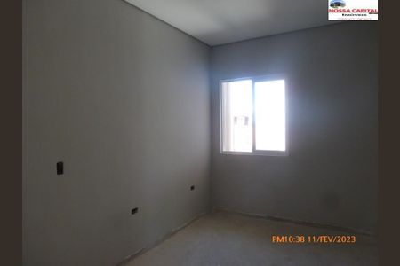 7_photo/94dcfac5c5.b2fa433caff7d709-ATLAS-25222aeb-b02f-4903-8707-9d2ae18e3a8f.jpg de casa à venda com 3 quartos, 120m² em Uberaba, Curitiba