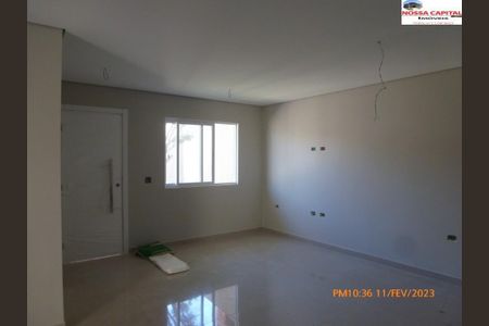 1_photo/94dcfac5c5.b2fa433caff7d709-ATLAS-296342b7-3bbd-4cf1-b806-a662720771c1.jpg de casa à venda com 3 quartos, 120m² em Uberaba, Curitiba
