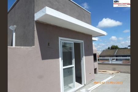 5_photo/94dcfac5c5.b2fa433caff7d709-ATLAS-56271974-d904-42cf-a9ea-88da6414716e.jpg de casa à venda com 3 quartos, 120m² em Uberaba, Curitiba