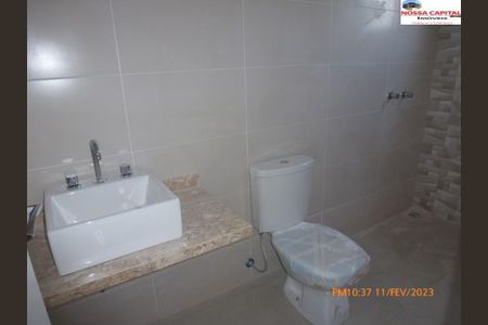 8_photo/94dcfac5c5.b2fa433caff7d709-ATLAS-6df48275-eb96-4a42-8d38-31d4330d5683.jpg de casa à venda com 3 quartos, 120m² em Uberaba, Curitiba