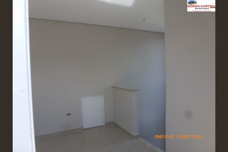 3_photo/94dcfac5c5.b2fa433caff7d709-ATLAS-769ba7cd-3673-44f3-80dc-9532e24be6be.jpg de casa à venda com 3 quartos, 120m² em Uberaba, Curitiba