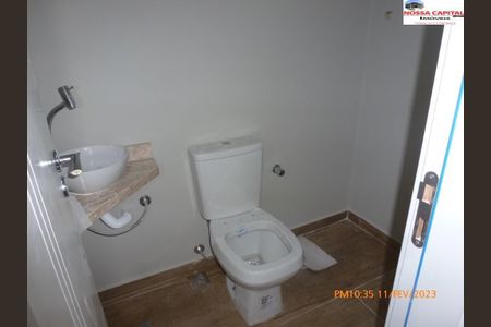 11_photo/94dcfac5c5.b2fa433caff7d709-ATLAS-772d48e1-383a-4bc2-9686-c86b04d15a3f.jpg de casa à venda com 3 quartos, 120m² em Uberaba, Curitiba